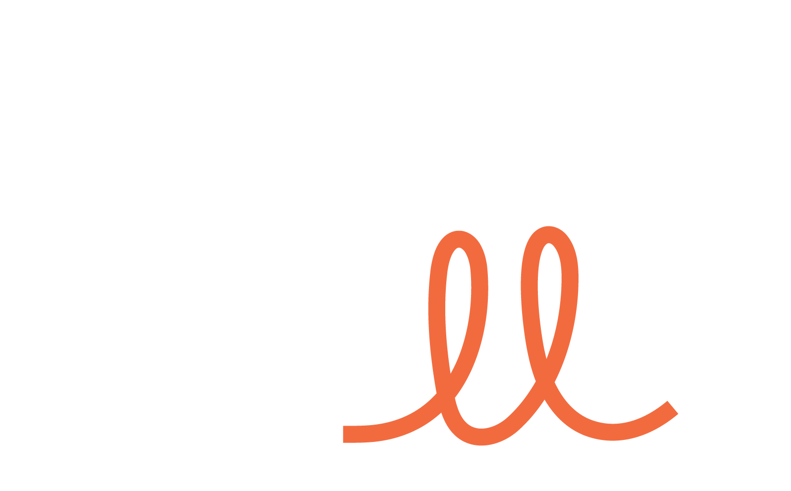 Studio Chellie logo